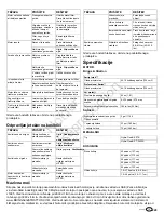 Preview for 229 page of Briggs & Stratton 2691351-00 Operator'S Manual