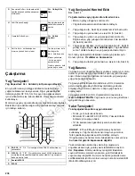 Preview for 238 page of Briggs & Stratton 2691351-00 Operator'S Manual