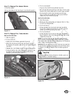 Preview for 15 page of Briggs & Stratton 2691416-00 Operator'S Manual