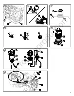 Preview for 3 page of Briggs & Stratton 277110TRI Operator'S Manual