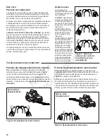 Preview for 102 page of Briggs & Stratton 285Z Series Operator'S Manual