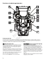 Preview for 238 page of Briggs & Stratton 285Z Series Operator'S Manual