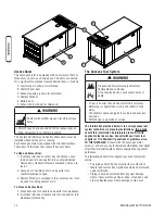 Preview for 10 page of Briggs & Stratton 30000 Series Installation & Start-Up Manual