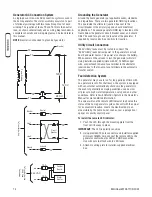 Preview for 14 page of Briggs & Stratton 30000 Series Installation & Start-Up Manual