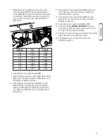 Preview for 17 page of Briggs & Stratton 30000 Series Installation & Start-Up Manual