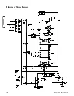 Preview for 18 page of Briggs & Stratton 30000 Series Installation & Start-Up Manual