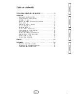 Preview for 23 page of Briggs & Stratton 30000 Series Installation & Start-Up Manual