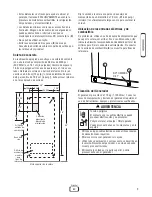 Preview for 29 page of Briggs & Stratton 30000 Series Installation & Start-Up Manual