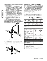 Preview for 32 page of Briggs & Stratton 30000 Series Installation & Start-Up Manual