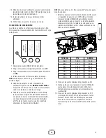 Preview for 37 page of Briggs & Stratton 30000 Series Installation & Start-Up Manual