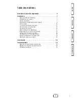 Preview for 43 page of Briggs & Stratton 30000 Series Installation & Start-Up Manual