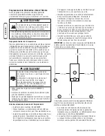 Preview for 48 page of Briggs & Stratton 30000 Series Installation & Start-Up Manual