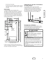 Preview for 49 page of Briggs & Stratton 30000 Series Installation & Start-Up Manual