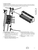 Preview for 53 page of Briggs & Stratton 30000 Series Installation & Start-Up Manual