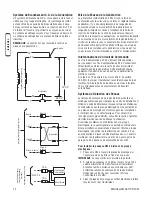 Preview for 54 page of Briggs & Stratton 30000 Series Installation & Start-Up Manual