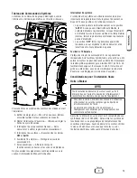 Preview for 55 page of Briggs & Stratton 30000 Series Installation & Start-Up Manual