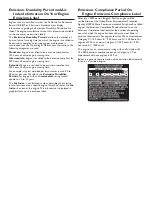 Preview for 21 page of Briggs & Stratton 30219 Operator'S Manual