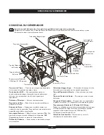 Preview for 27 page of Briggs & Stratton 30219 Operator'S Manual