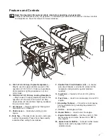 Preview for 9 page of Briggs & Stratton 30235 Operator'S Manual