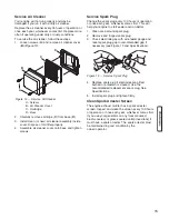 Preview for 17 page of Briggs & Stratton 30235 Operator'S Manual