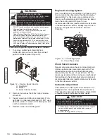 Preview for 18 page of Briggs & Stratton 30235 Operator'S Manual