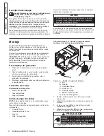 Preview for 30 page of Briggs & Stratton 30235 Operator'S Manual