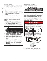 Preview for 32 page of Briggs & Stratton 30235 Operator'S Manual