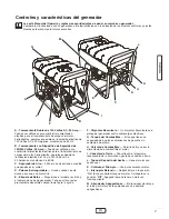 Preview for 33 page of Briggs & Stratton 30235 Operator'S Manual