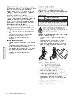 Preview for 40 page of Briggs & Stratton 30235 Operator'S Manual