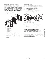 Preview for 41 page of Briggs & Stratton 30235 Operator'S Manual