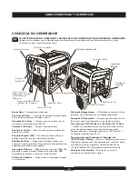 Preview for 53 page of Briggs & Stratton 30236 Operator'S Manual