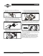 Preview for 8 page of Briggs & Stratton 30253 Operator'S Manual