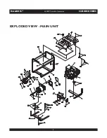 Preview for 2 page of Briggs & Stratton 30255 Illustrated Parts List