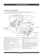 Preview for 27 page of Briggs & Stratton 30319 Operator'S Manual