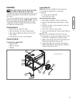 Preview for 7 page of Briggs & Stratton 30348 Operator'S Manual