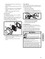 Preview for 17 page of Briggs & Stratton 30348 Operator'S Manual