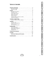 Preview for 27 page of Briggs & Stratton 30348 Operator'S Manual