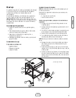 Preview for 31 page of Briggs & Stratton 30348 Operator'S Manual