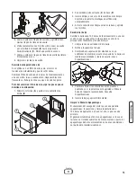 Preview for 41 page of Briggs & Stratton 30348 Operator'S Manual