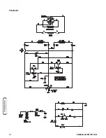 Preview for 22 page of Briggs & Stratton 30380 Operator'S Manual