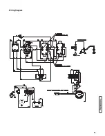 Preview for 23 page of Briggs & Stratton 30380 Operator'S Manual