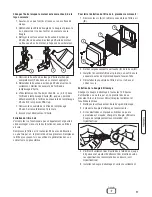 Preview for 45 page of Briggs & Stratton 30380 Operator'S Manual