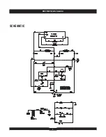 Preview for 2 page of Briggs & Stratton 30426 Wiring Diagram & Schematic