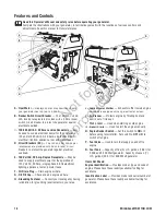 Preview for 10 page of Briggs & Stratton 30467 Operator'S Manual