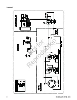 Preview for 22 page of Briggs & Stratton 30467 Operator'S Manual