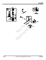 Preview for 7 page of Briggs & Stratton 319700 Series Illustrated Parts List