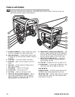 Preview for 10 page of Briggs & Stratton 3250 Series Operator'S Manual