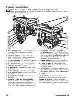 Preview for 34 page of Briggs & Stratton 3250 Series Operator'S Manual