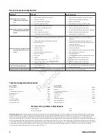 Preview for 26 page of Briggs & Stratton 3750A Operator'S Manual