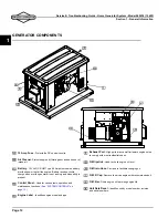 Предварительный просмотр 12 страницы Briggs & Stratton 40213 Service And Troubleshooting Manual